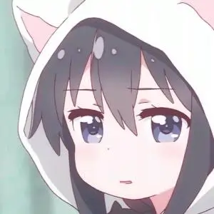 读者 三点水 的头像