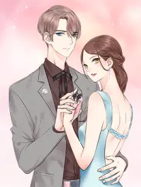 新新漫画《墨色江湖》封面